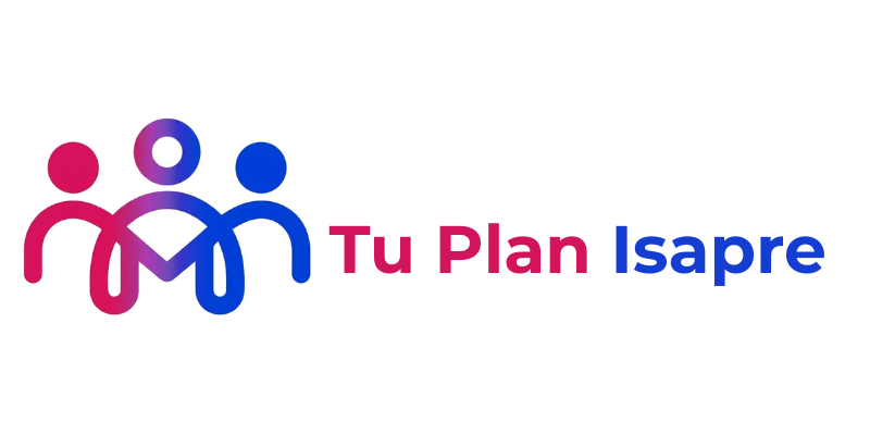 Tu plan Isapre